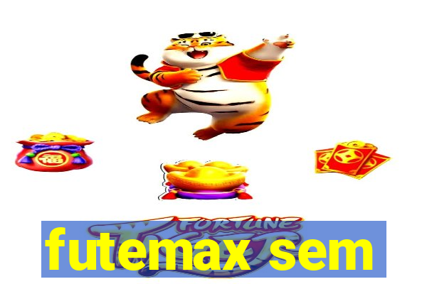 futemax sem